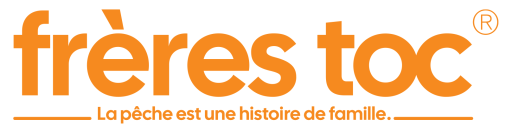 Frères Toc