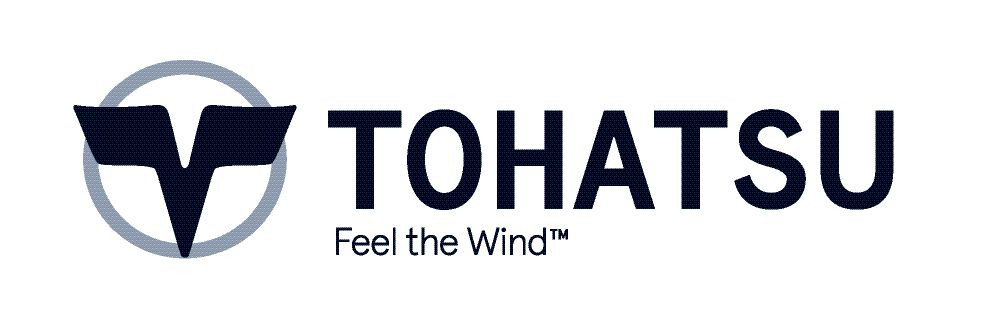 Tohatsu