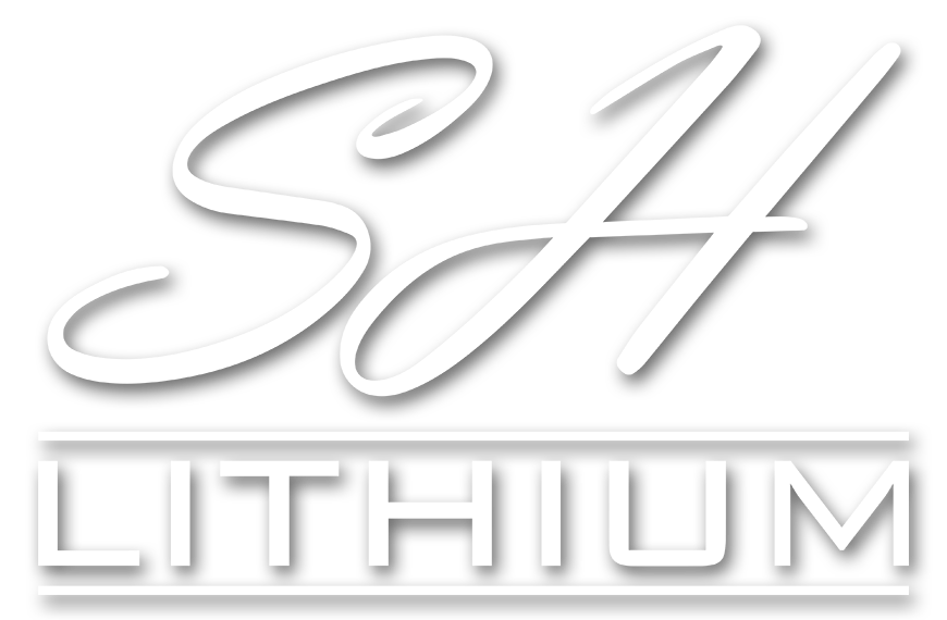 SH Lithium