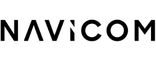 Navicom