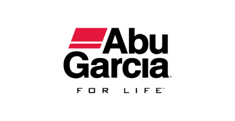 Abu Garcia Logo