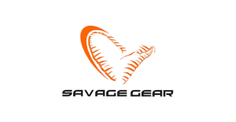 Savage Gear Logo